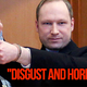 Illustration for article titled Norway Killers Court Testimony Reveals How He Used emCall of Duty/em to Train